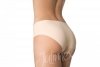 JULIMEX FIGI SIMPLE PANTY